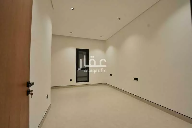 3 bedroom floor in Al Mursalat 8