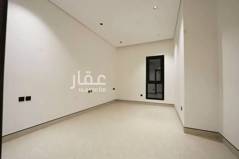 3 bedroom floor in Al Mursalat 9
