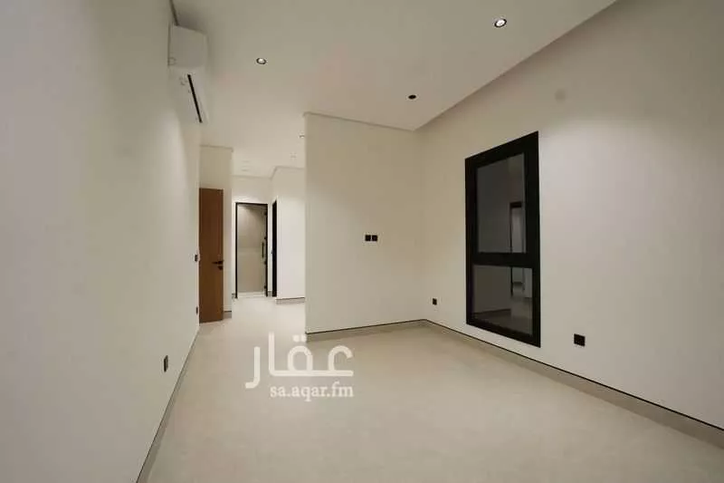 3 bedroom floor in Al Mursalat 10