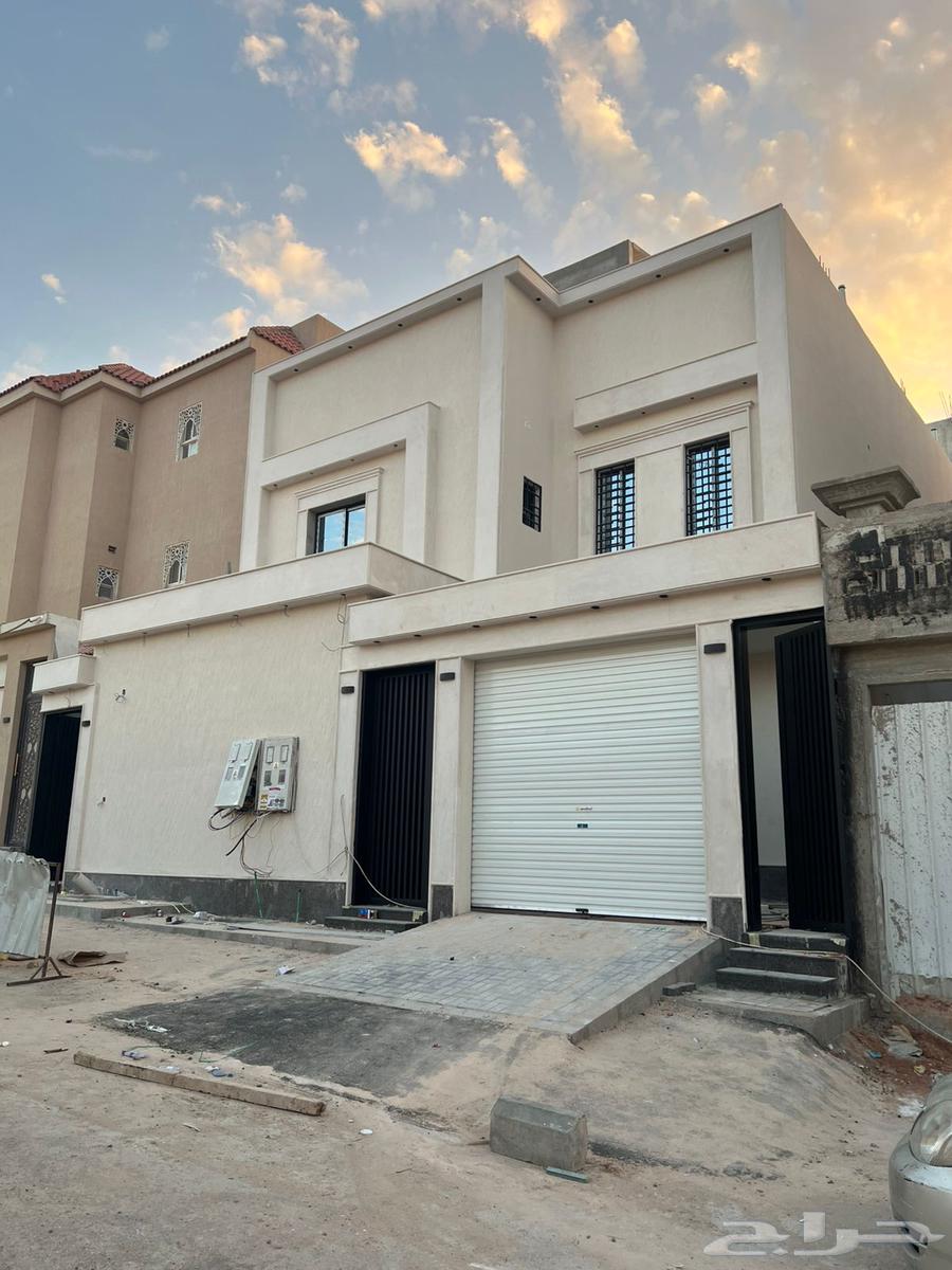 فيلا 15 غرف في البيان 2