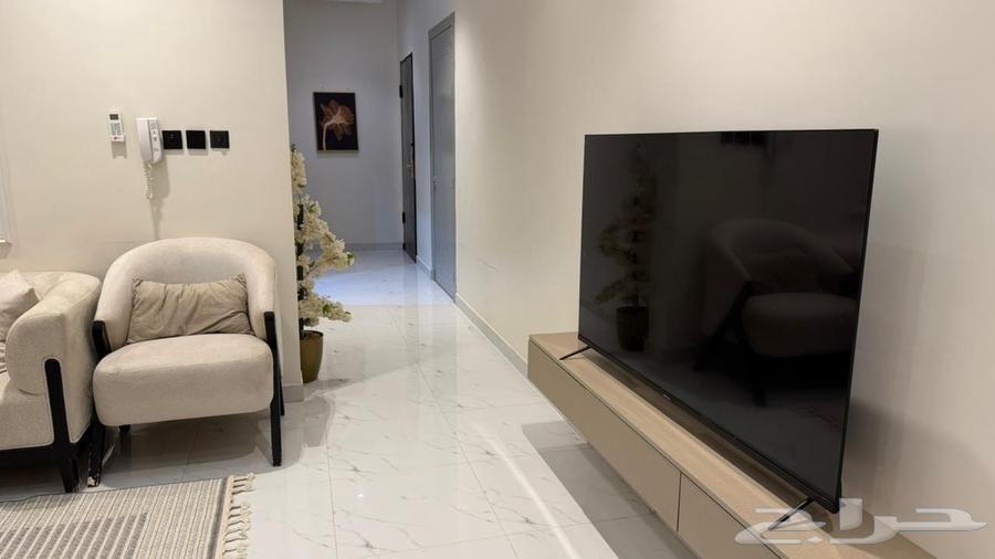 فيلا 3 غرف في البيان، الرياض 14