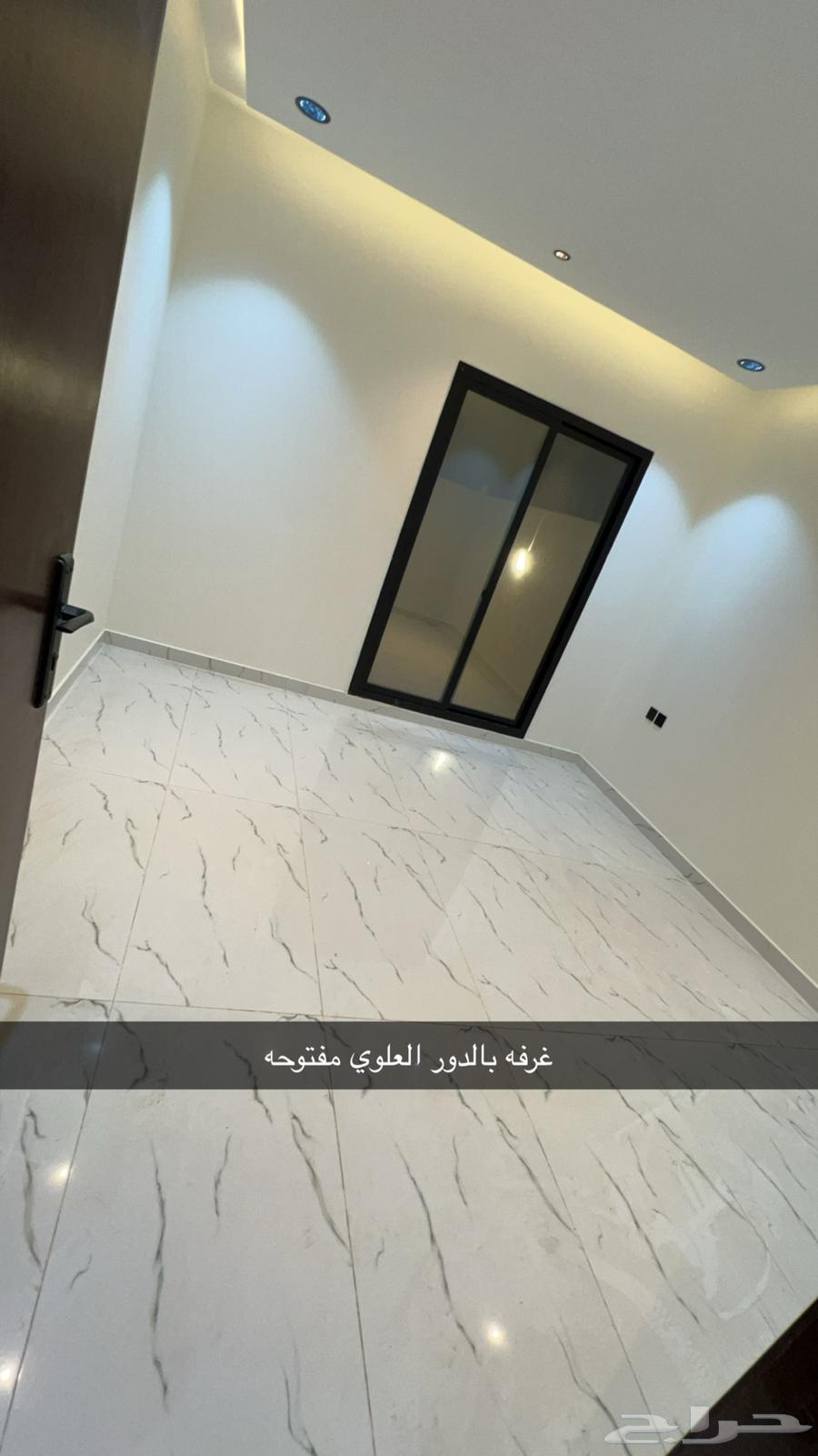 فيلا 5 غرف في العوالي 14