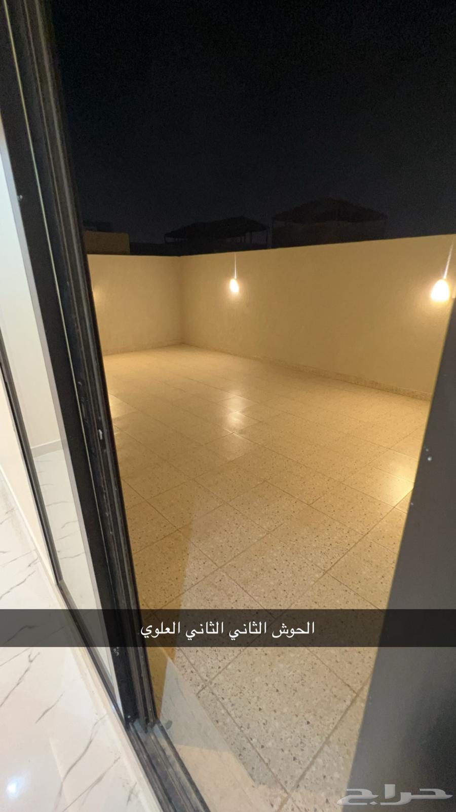 فيلا 5 غرف في العوالي 15
