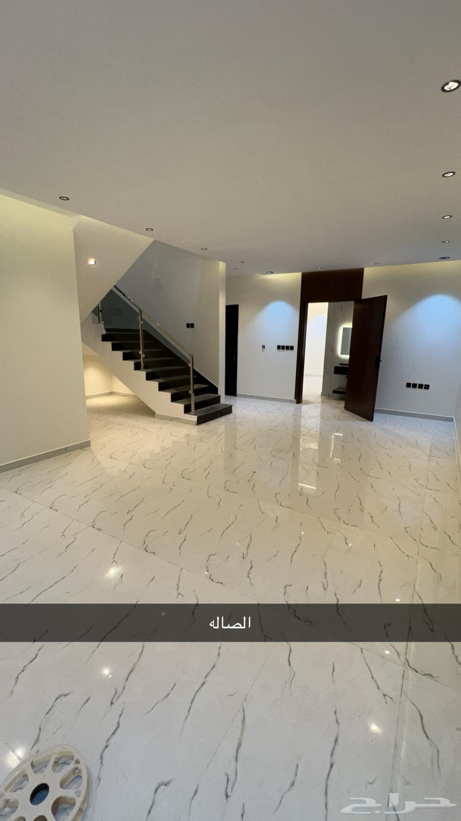فيلا 5 غرف في العوالي 4