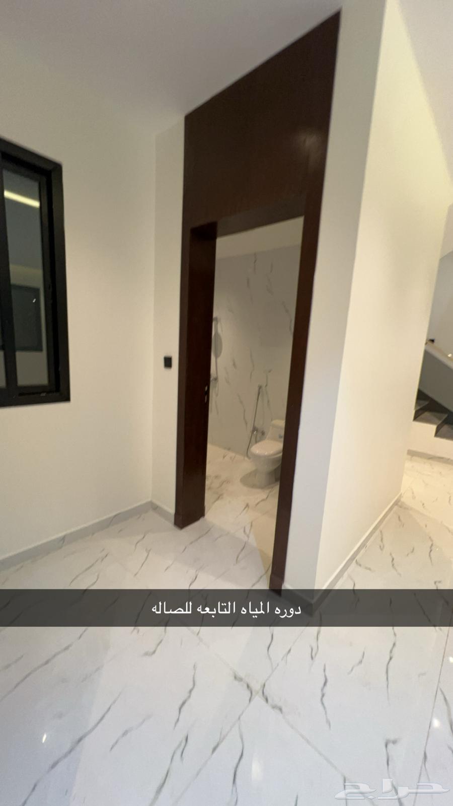 فيلا 5 غرف في العوالي 5