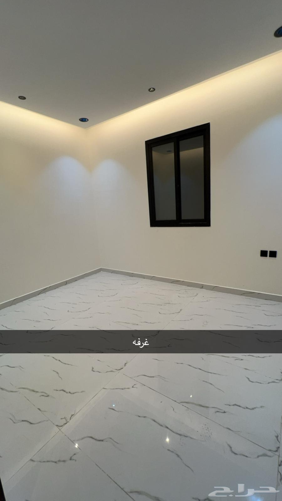 فيلا 5 غرف في العوالي 7