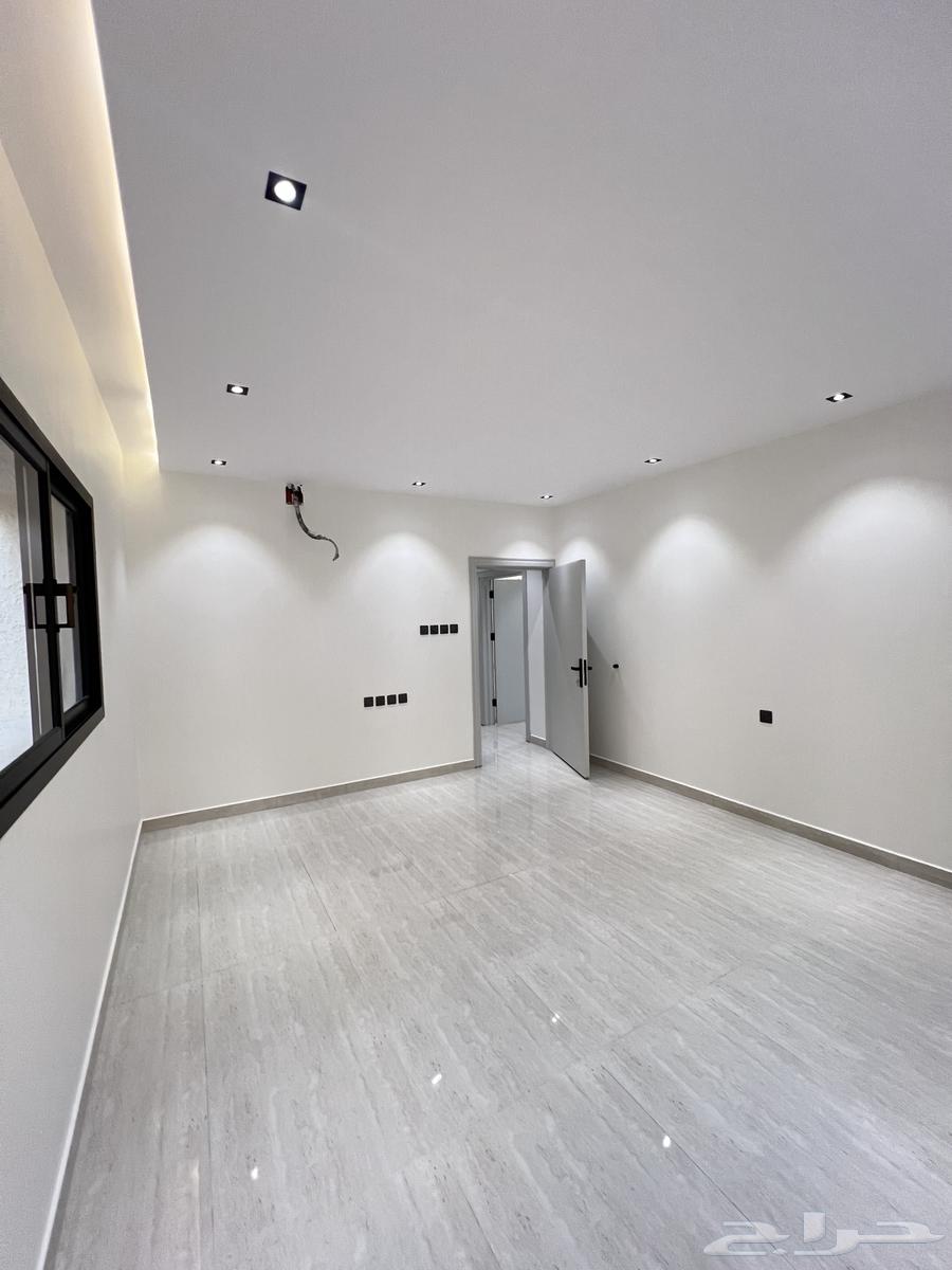 17 bedroom villa in Dhahrat Al Badiah 11