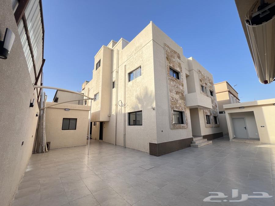 17 bedroom villa in Dhahrat Al Badiah 4
