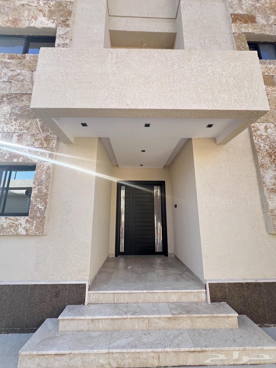 17 bedroom villa in Dhahrat Al Badiah 5