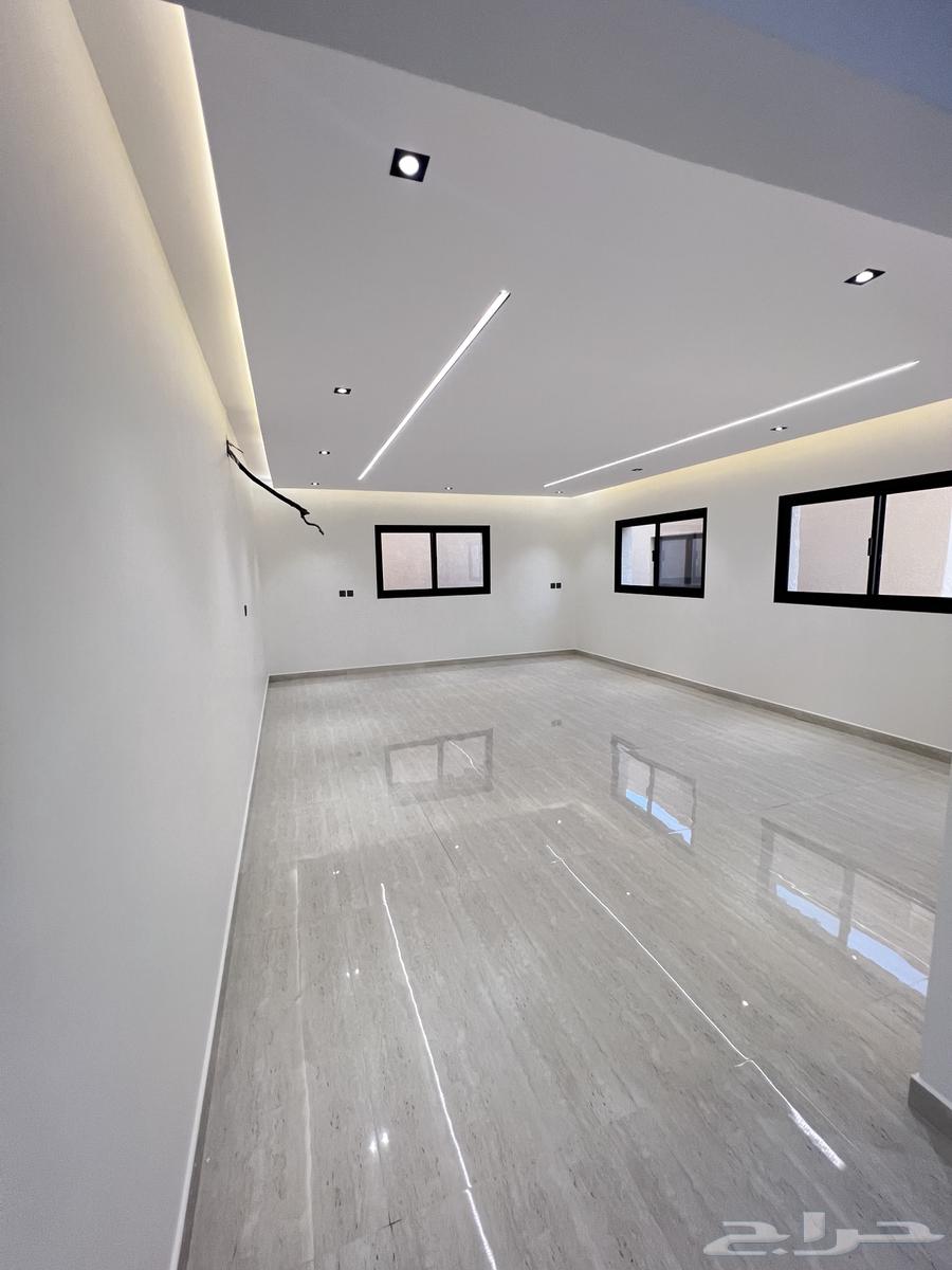 17 bedroom villa in Dhahrat Al Badiah 6