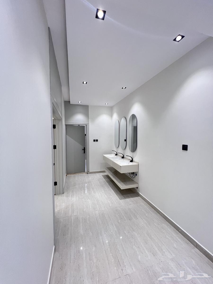 17 bedroom villa in Dhahrat Al Badiah 7
