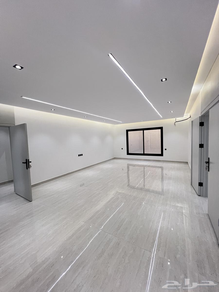 17 bedroom villa in Dhahrat Al Badiah 8