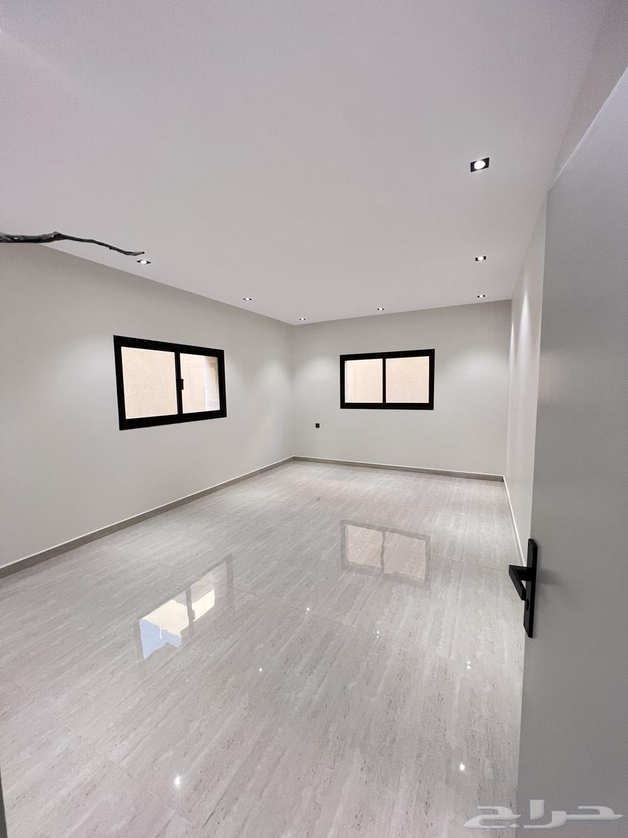 17 bedroom villa in Dhahrat Al Badiah 10