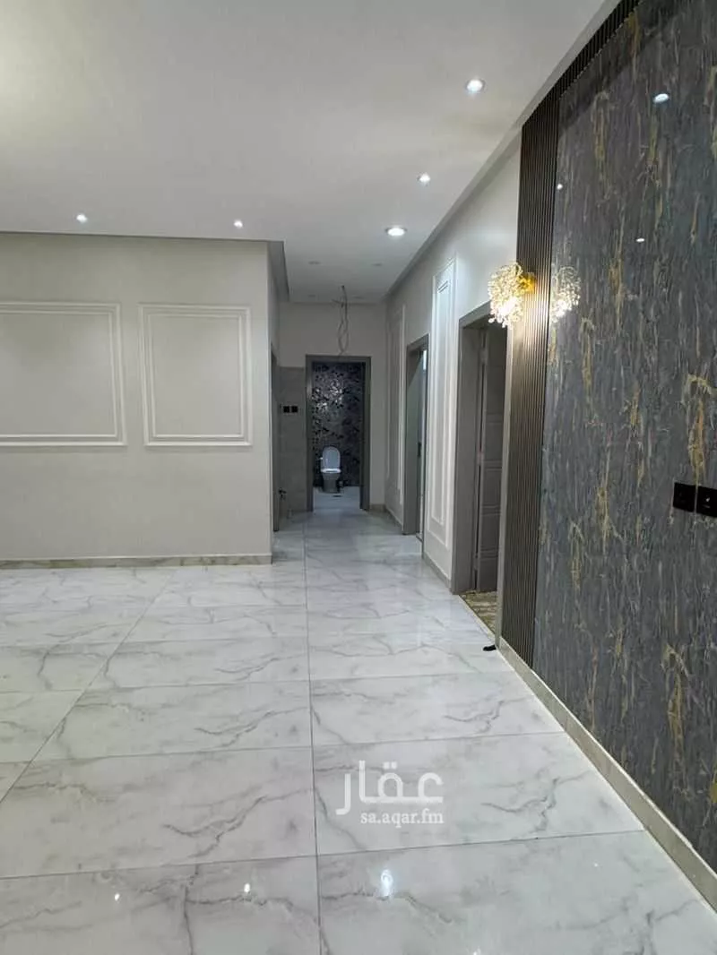 فيلا 11 غرف في الرمال 7