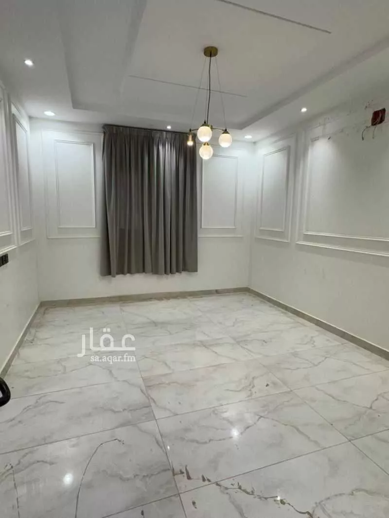 فيلا 11 غرف في الرمال 9