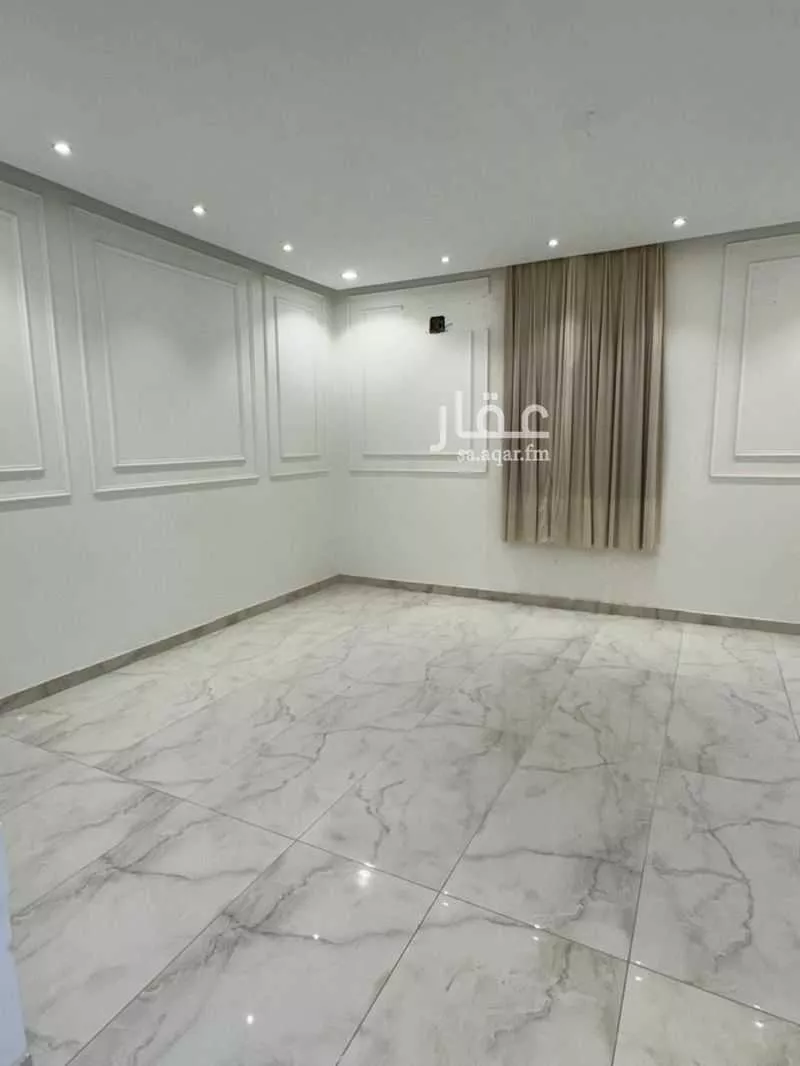 فيلا 11 غرف في الرمال 10