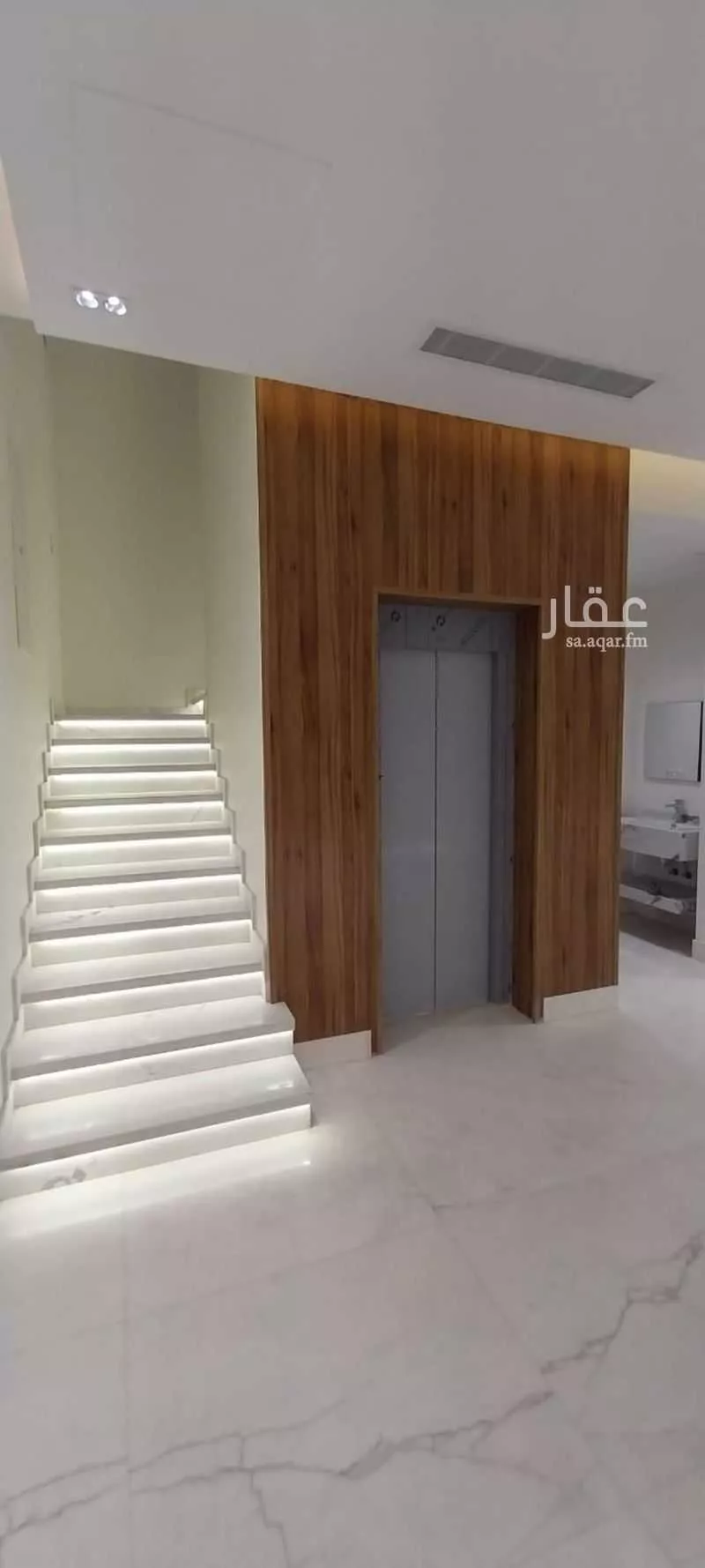 فيلا 5 غرف في المهدية 8