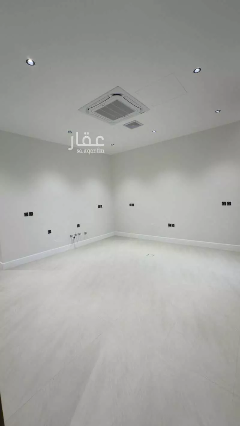 فيلا 6 غرف في المهدية 6