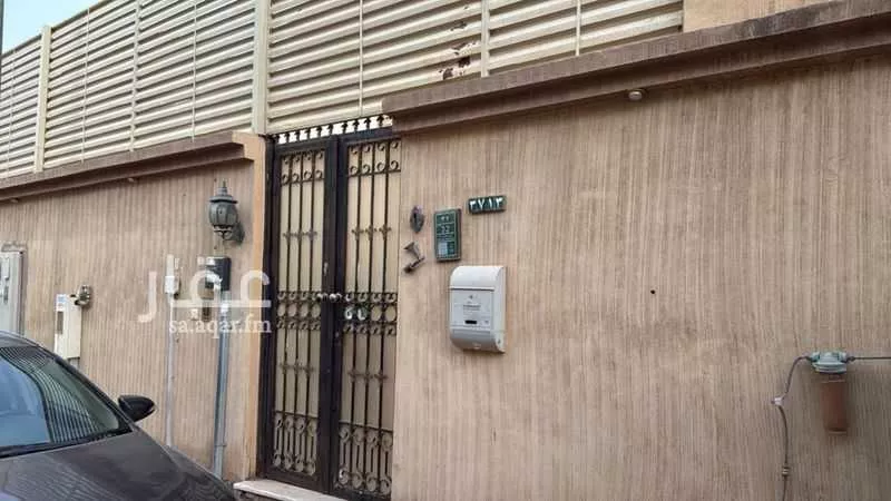 7 bedroom villa in Al Zahrah 2
