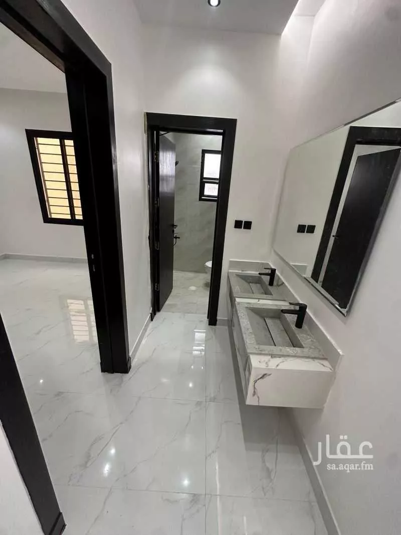 دور 4 غرف في طيبة 11