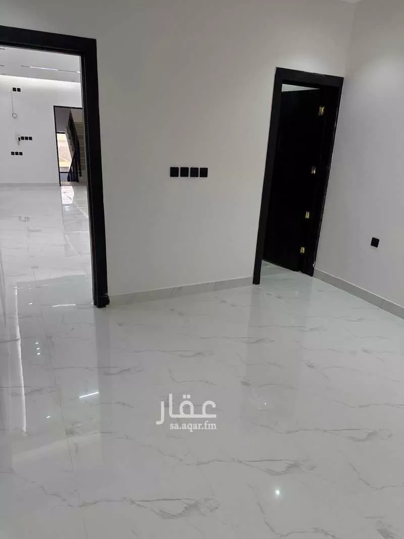 دور 4 غرف في طيبة 12