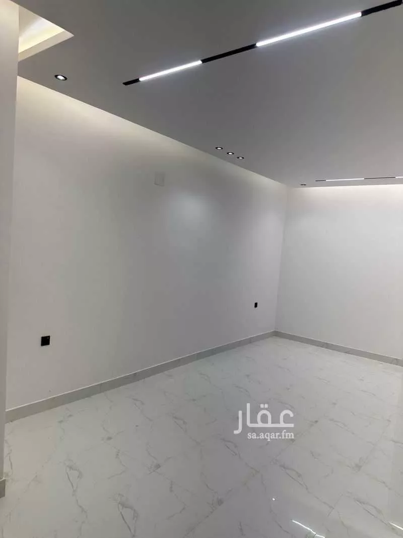 دور 4 غرف في طيبة 3