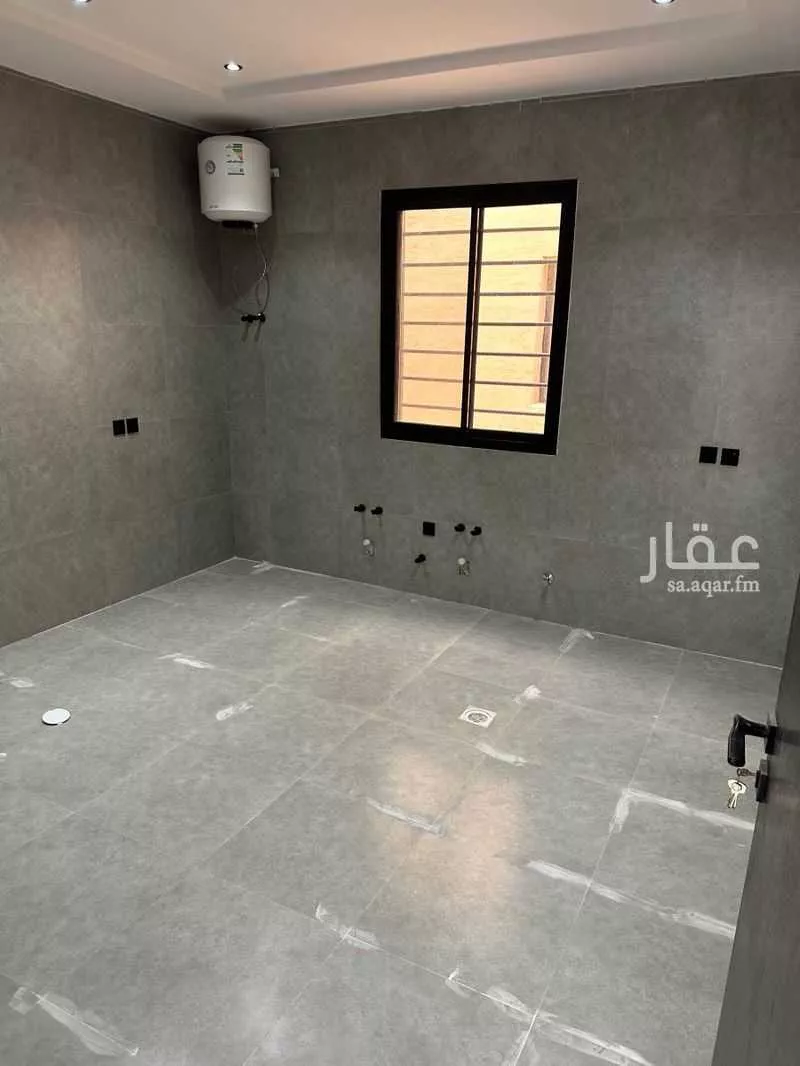 دور 4 غرف في طيبة 4