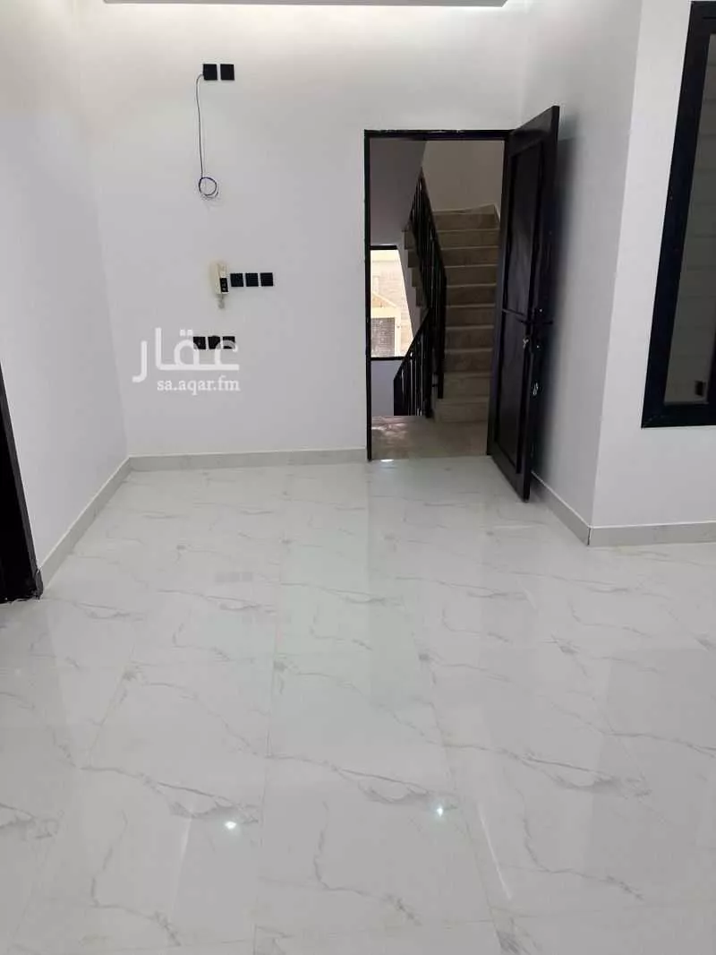 دور 4 غرف في طيبة 5