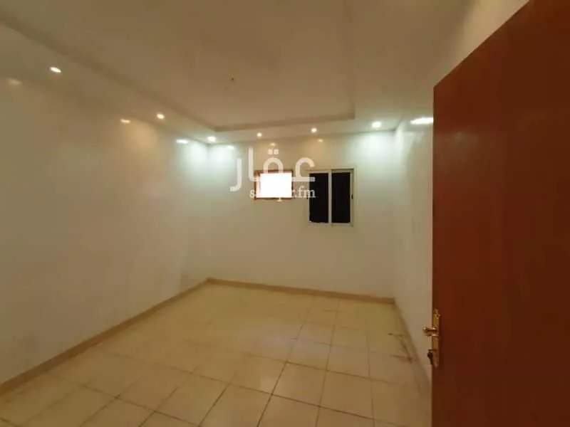 دور 5 غرف في طويق 2