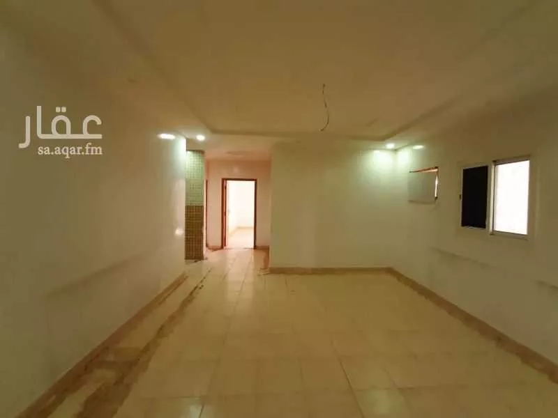 دور 5 غرف في طويق 3