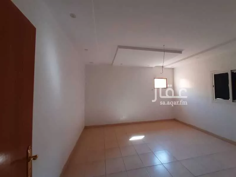 دور 5 غرف في طويق 7