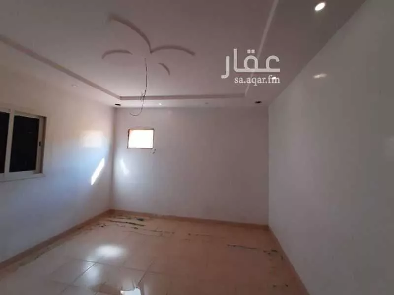 دور 5 غرف في طويق 8