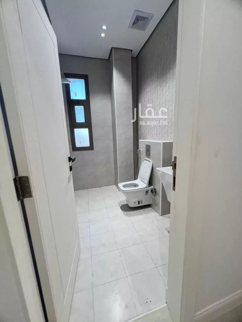 شقة 1 غرف في الصوارى 4