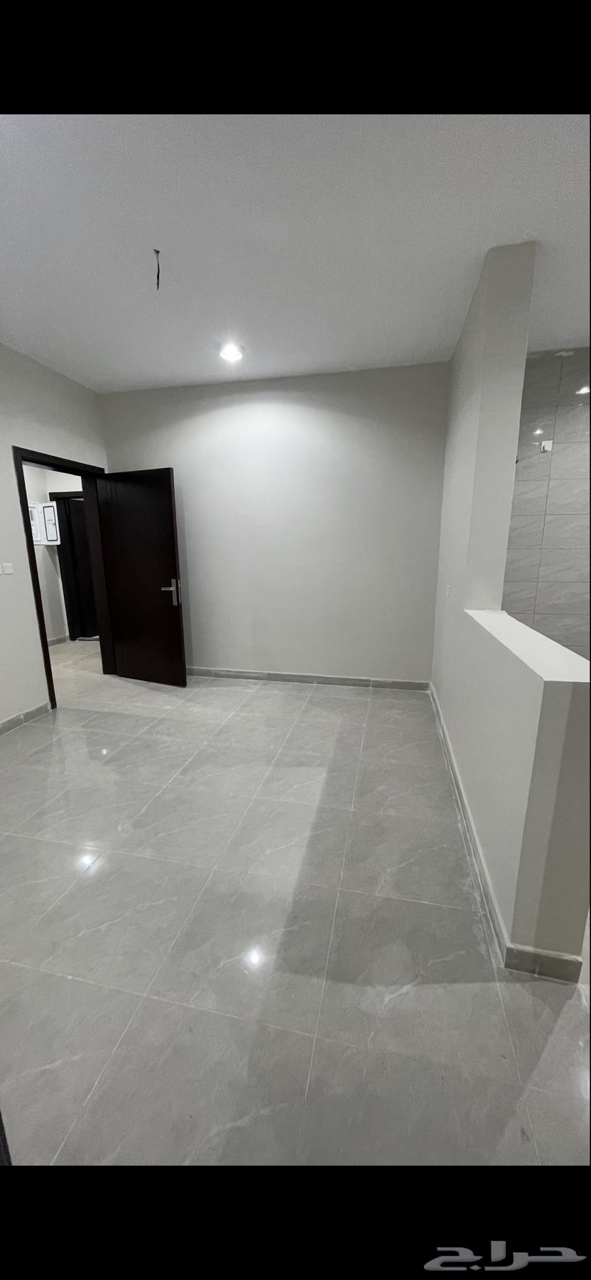 3 bedroom apartment in Al Sanabel 6