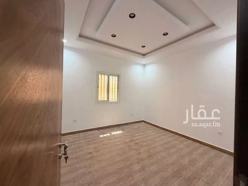 شقة 3 غرف في الروضة 2