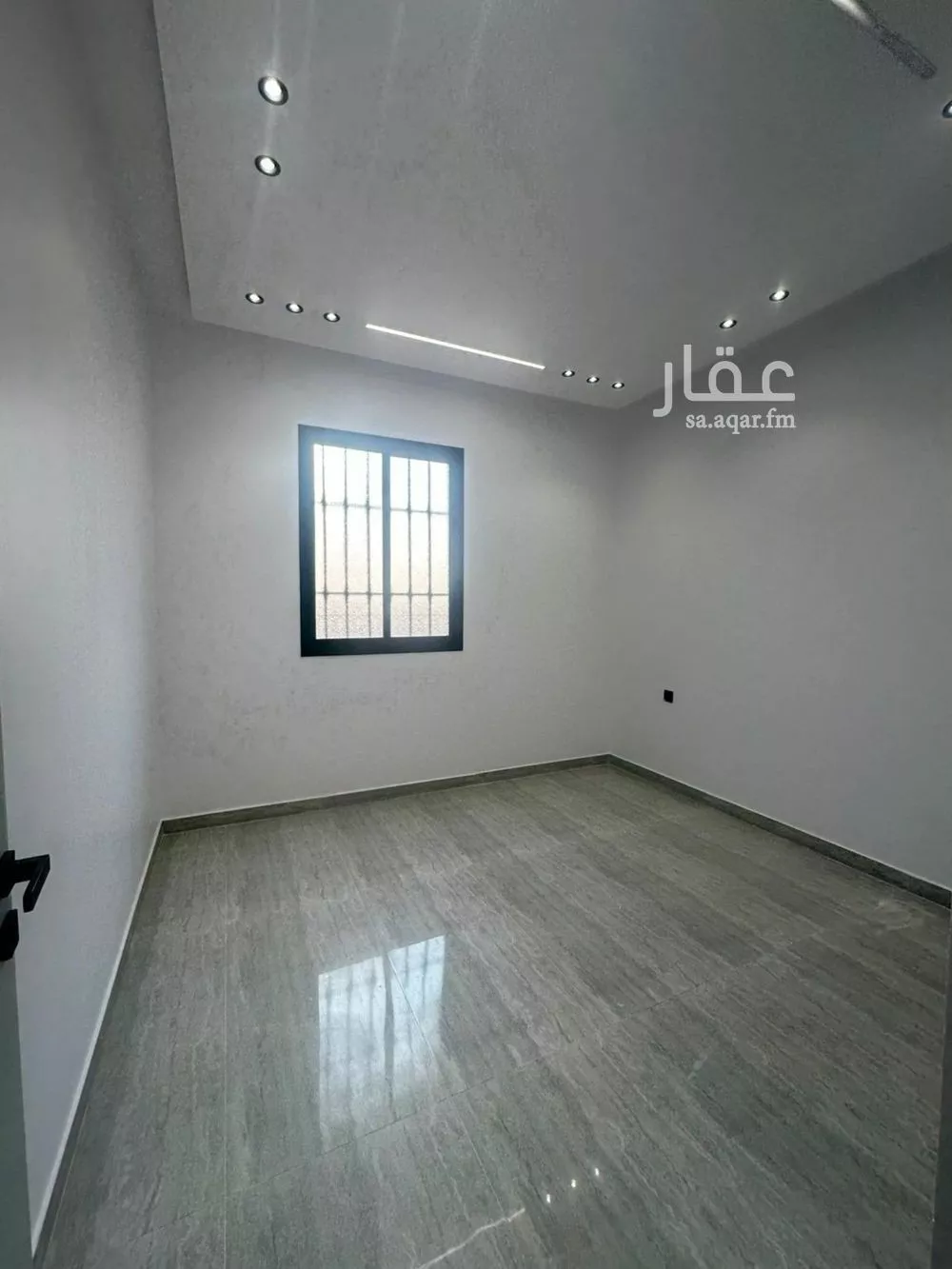 شقة 4 غرف في ظهرة نمار 3