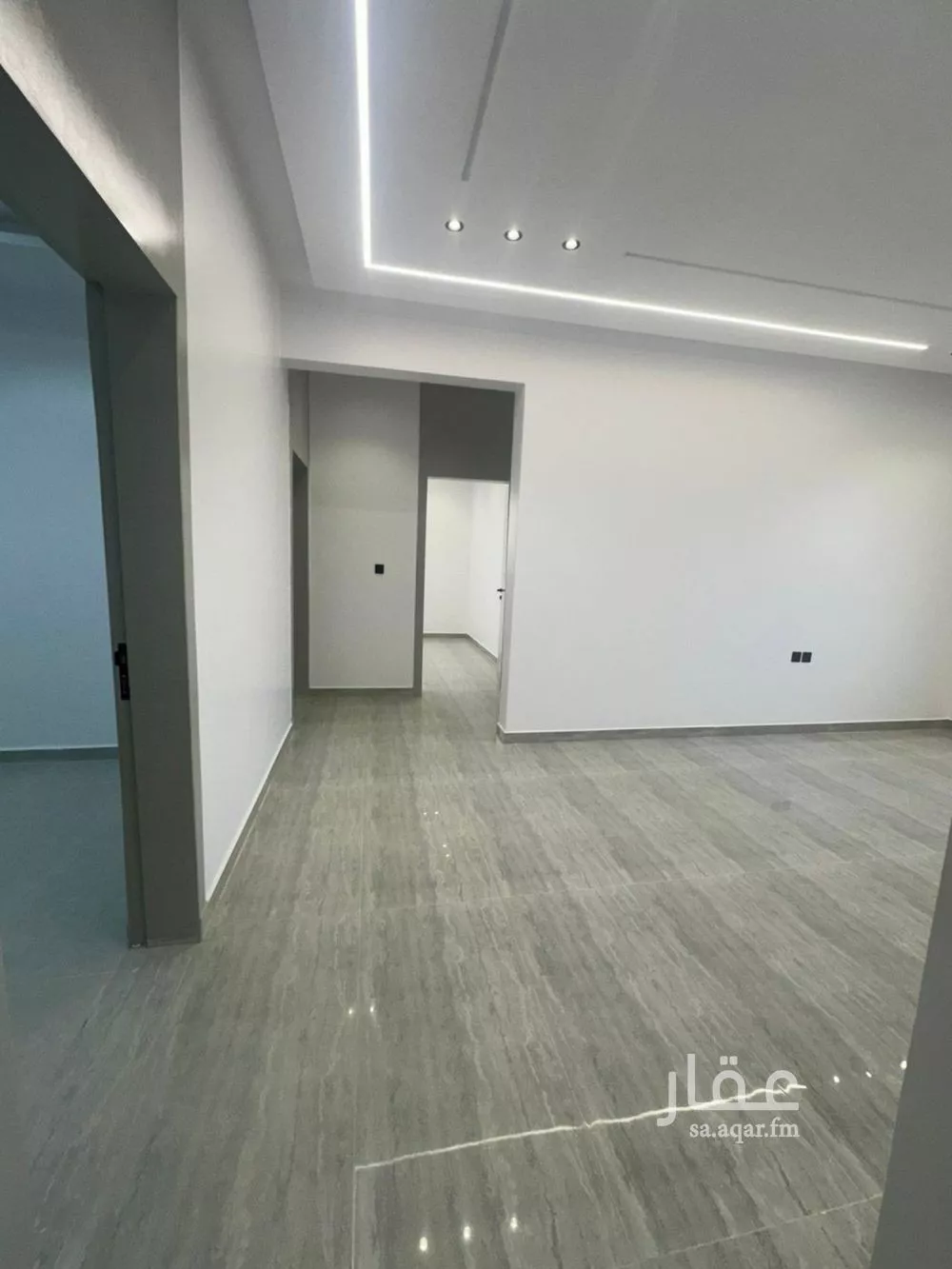 شقة 4 غرف في ظهرة نمار 4