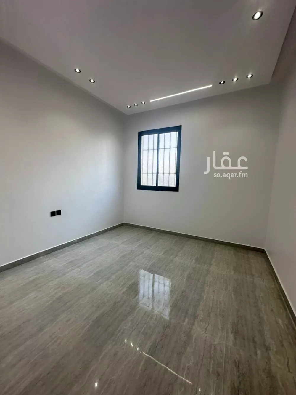 شقة 4 غرف في ظهرة نمار 5