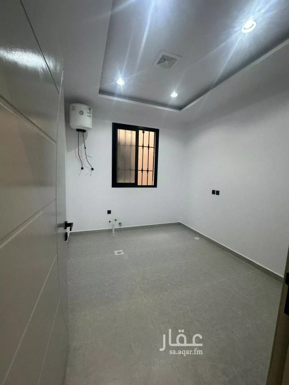 شقة 4 غرف في ظهرة نمار 6