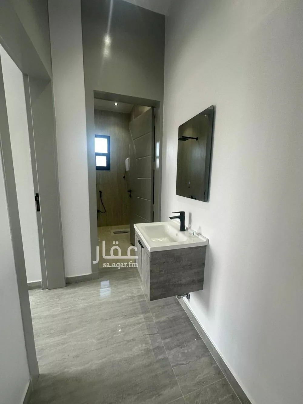 شقة 4 غرف في ظهرة نمار 7