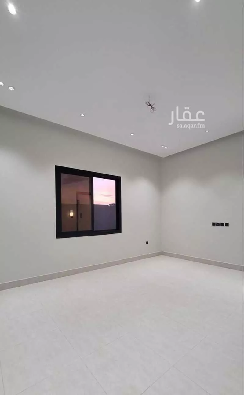 3 bedroom apartment in Al Salamah 9