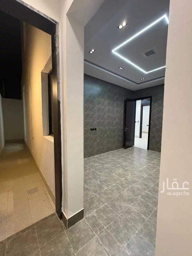 8 bedroom villa in Al Uraija Al Gharbiyah 14