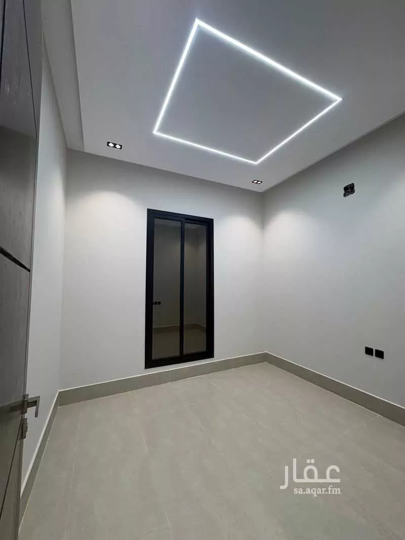 8 bedroom villa in Al Uraija Al Gharbiyah 16