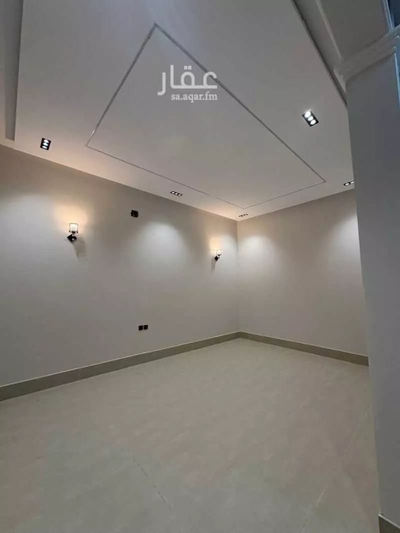 8 bedroom villa in Al Uraija Al Gharbiyah 3