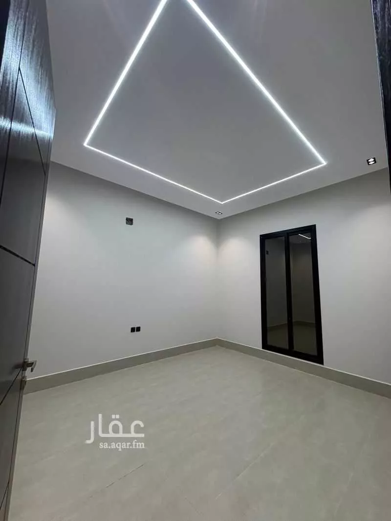 8 bedroom villa in Al Uraija Al Gharbiyah 21