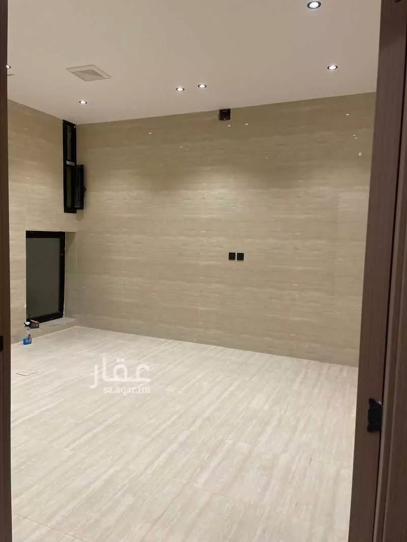 فيلا 5 غرف في الرمال 11