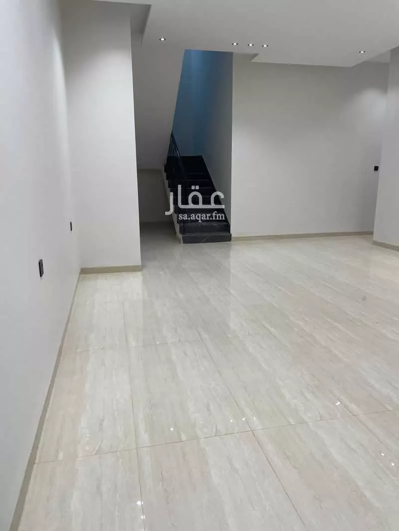 فيلا 5 غرف في الرمال 8