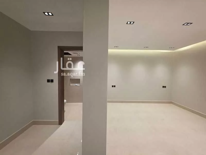 5 bedroom villa in Dirab 11
