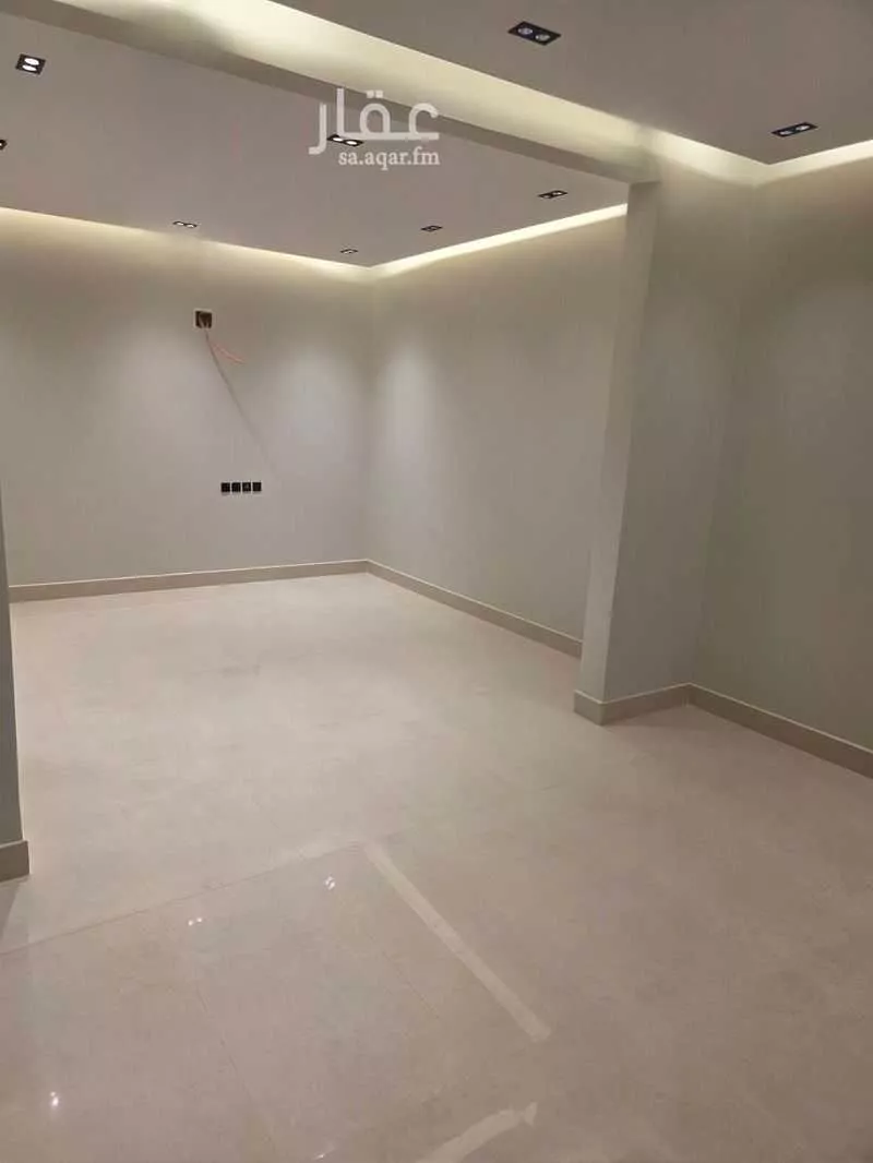 5 bedroom villa in Dirab 3