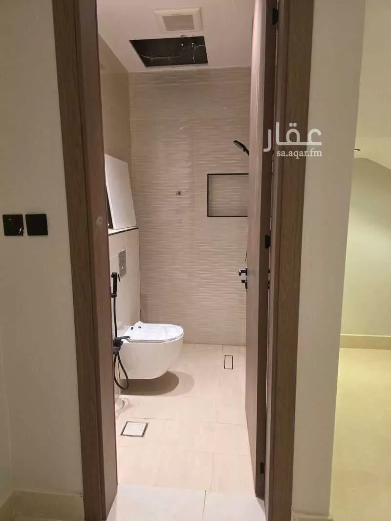 5 bedroom villa in Dirab 7